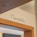 Aparthotel Dolomiti Luxury Mountain View Bike Friendly