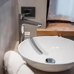 Dolomiti Luxury Mountain View Bike Friendly Aparthotel Canazei
