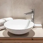 Dolomiti Luxury Mountain View Bike Friendly