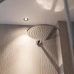 Aparthotel Dolomiti Luxury Mountain View Bike Friendly Canazei