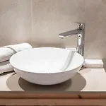 Aparthotel Dolomiti Luxury Mountain View Bike Friendly 4*