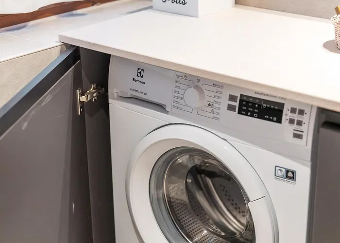 Dolomiti Luxury Mountain View Bike Friendly Aparthotel