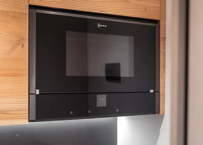 Dolomiti Luxury Mountain View Bike Friendly 4*