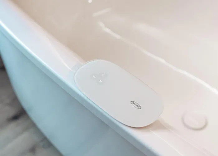 Dolomiti Luxury Mountain View Ski-in Ski-out 4*