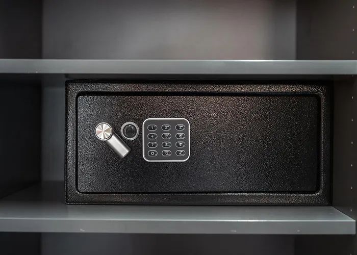 Dolomiti Luxury Mountain View Ski-in Ski-out カナツェーイ