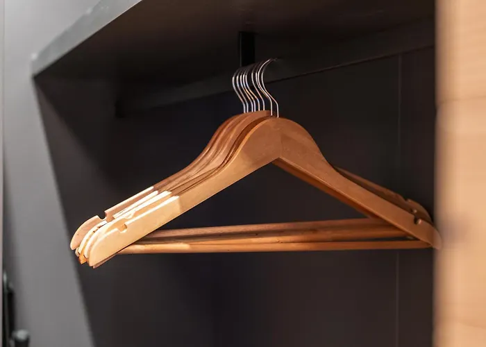 Dolomiti Luxury Mountain View Ski-in Ski-out 4*