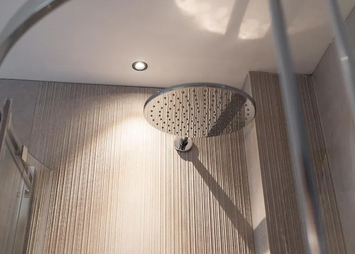 Aparthotel Dolomiti Luxury Mountain View Bike Friendly Canazei